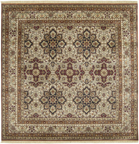 Dellslow Area Carpet - Clearance