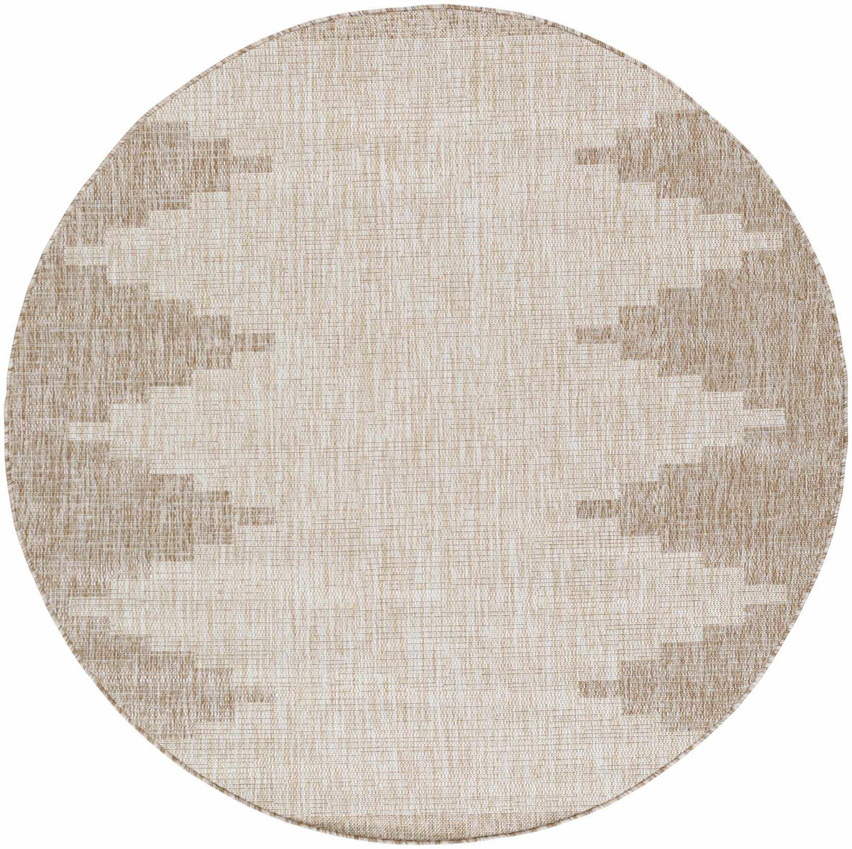 Boutique Rugs Djugun Beige Indoor & Outdoor Rug - view 12