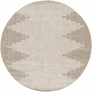 Boutique Rugs Djugun Beige Indoor & Outdoor Rug - view 12