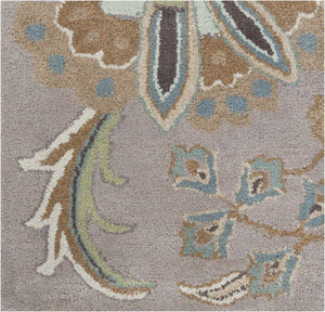 Denio Area Rug - Clearance