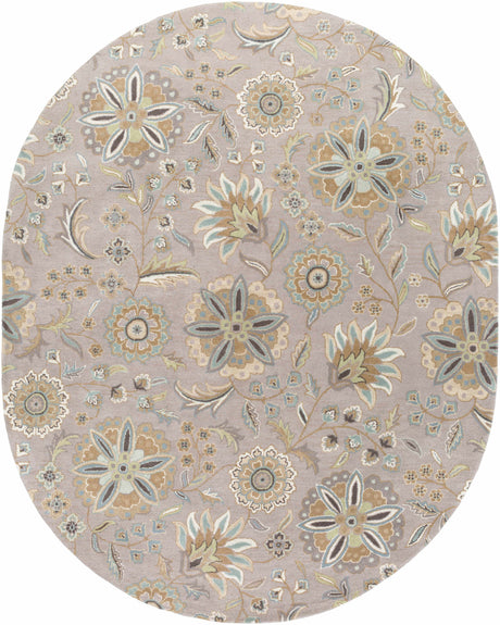 Denio Area Rug - Clearance