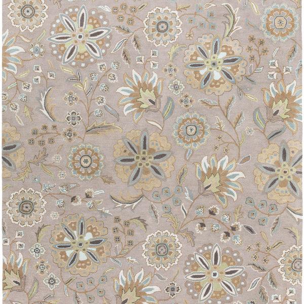 Denio Area Rug - Clearance