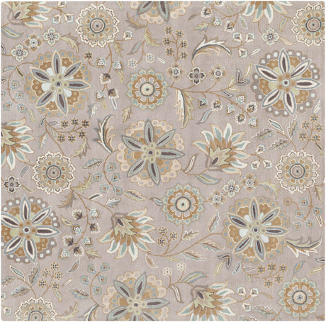 Denio Area Rug - Clearance