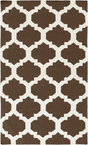 Depew Area Rug - Clearance