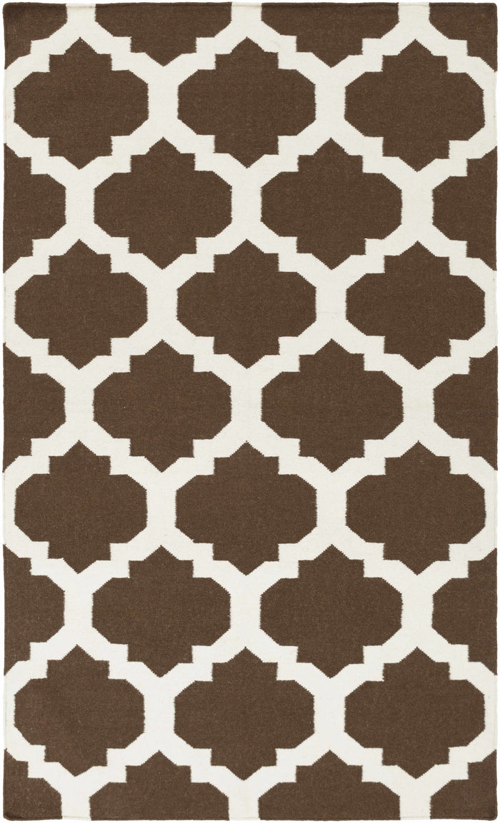 Boutique Rugs Depew Area Rug