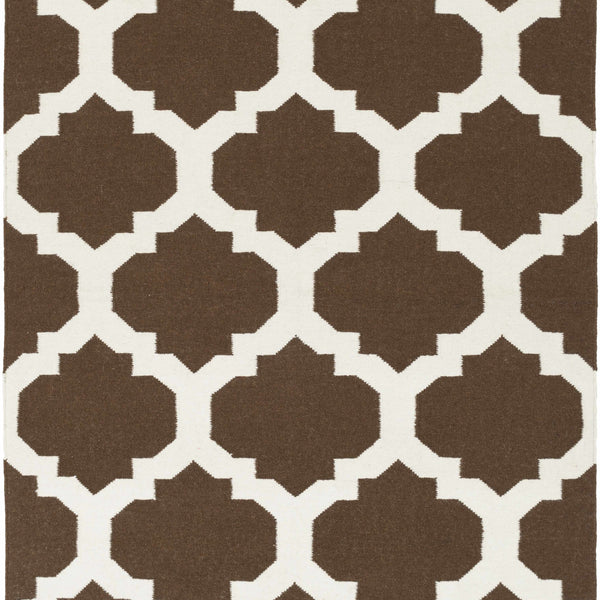 Depew Area Rug - Clearance