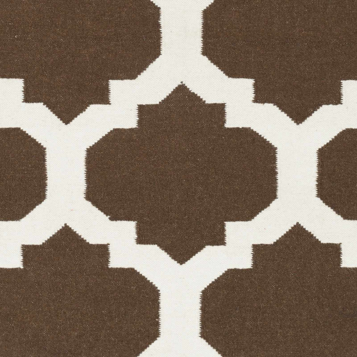 Depew Area Rug - Clearance
