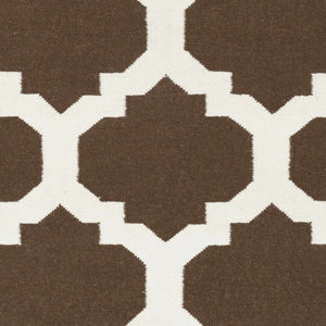 Depew Area Rug - Clearance