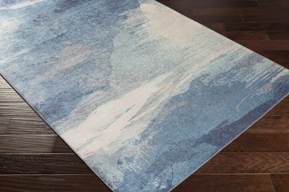 Deport Area Rug - Clearance