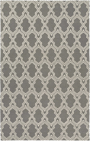 Deridder Area Rug - Clearance