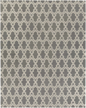Deridder Area Rug - Clearance