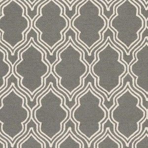 Deridder Area Rug - Clearance