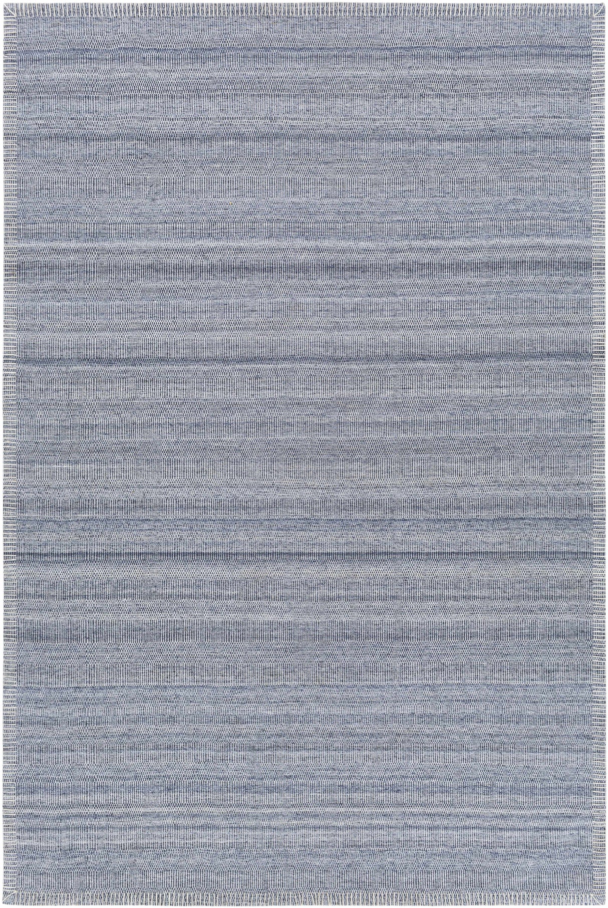 Dernancourt Area Rug - Clearance