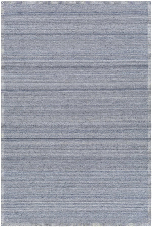 Dernancourt Area Rug - Clearance
