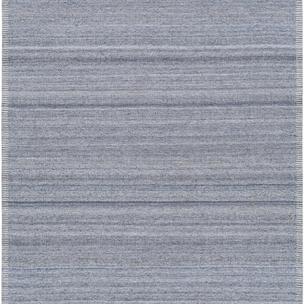 Dernancourt Area Rug - Clearance