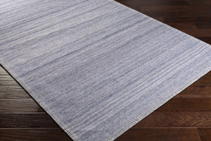 Dernancourt Area Rug - Clearance
