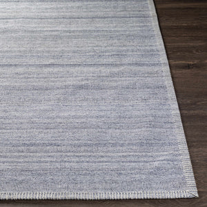 Dernancourt Area Rug - Clearance