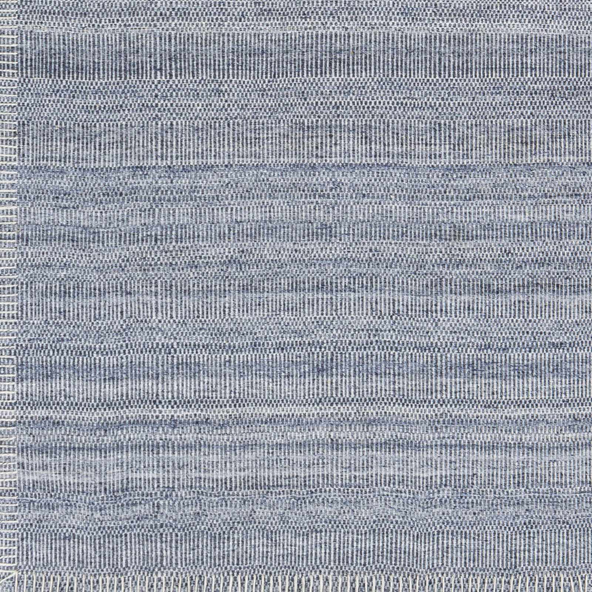 Dernancourt Area Rug - Clearance