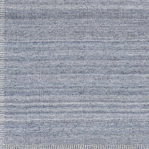 Dernancourt Area Rug - Clearance
