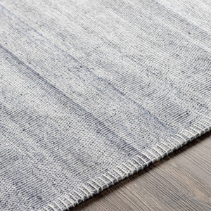Dernancourt Area Rug - Clearance