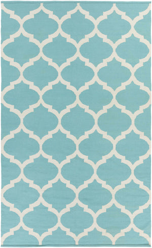 Derry Area Rug - Clearance