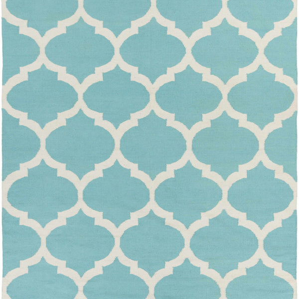 Derry Area Rug - Clearance