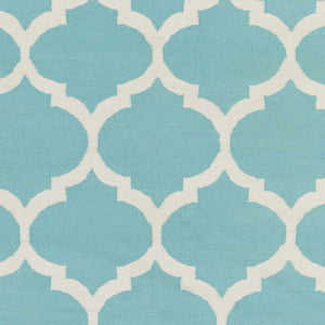 Derry Area Rug - Clearance
