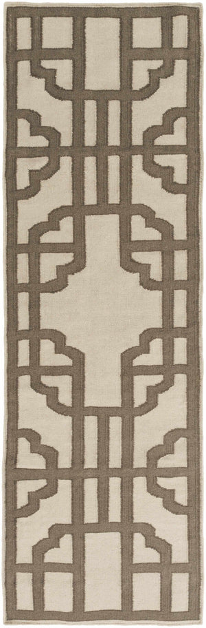 Desdemona Area Rug - Clearance