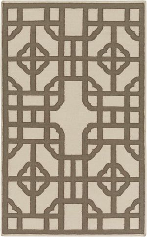 Desdemona Area Rug - Clearance