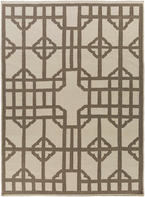 Desdemona Area Rug - Clearance