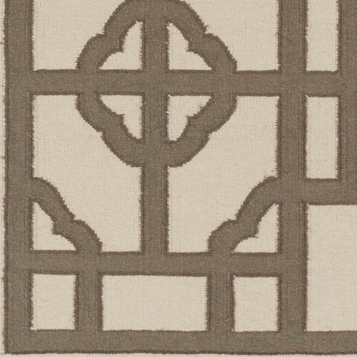 Desdemona Area Rug - Clearance