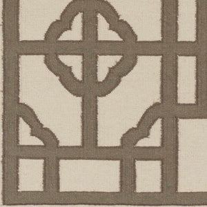 Desdemona Area Rug - Clearance