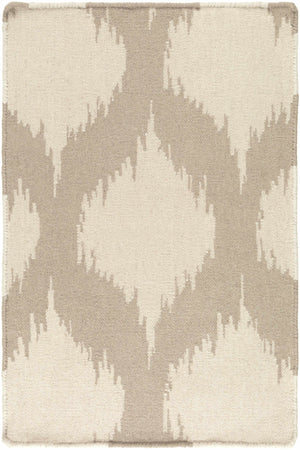 Deshler Area Carpet - Clearance