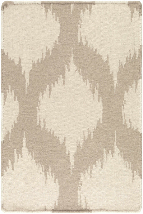 Deshler Area Carpet - Clearance