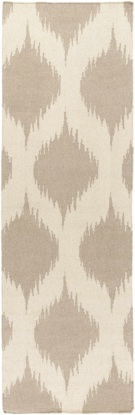 Deshler Area Carpet - Clearance