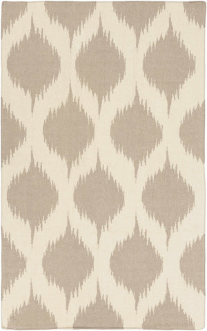 Deshler Area Carpet - Clearance