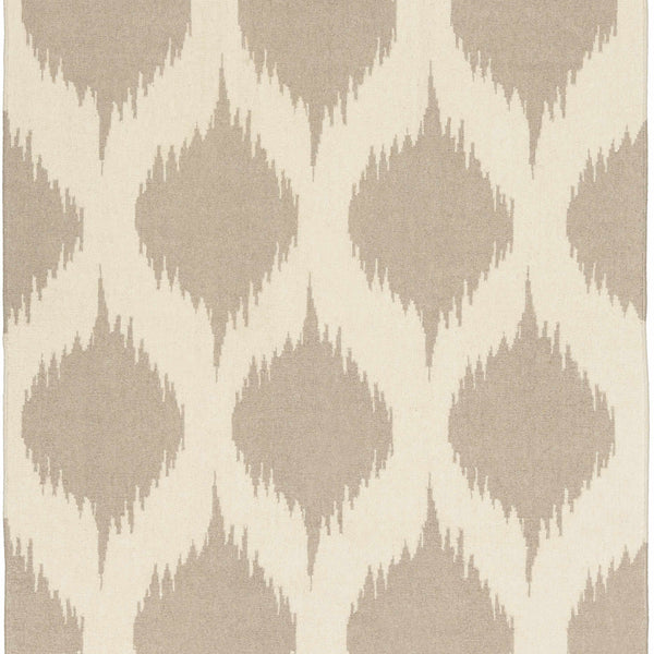 Deshler Area Carpet - Clearance