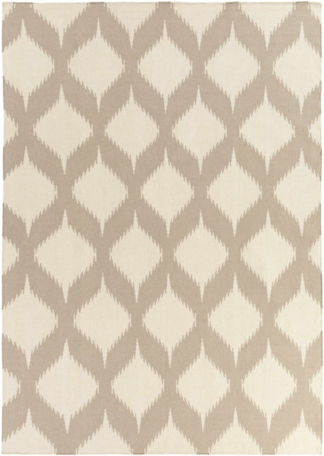 Deshler Area Carpet - Clearance