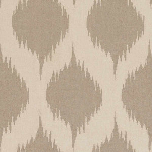 Deshler Area Carpet - Clearance