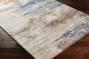 Deven Area Rug
