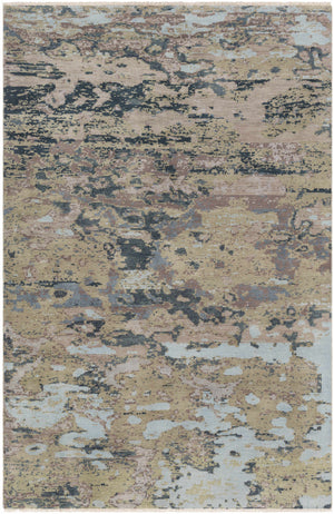 Dewey Area Rug - Clearance