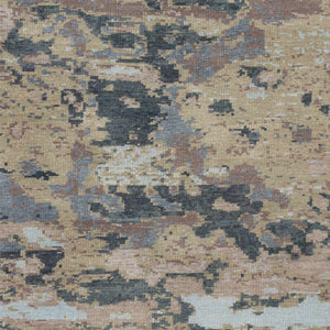 Dewey Area Rug - Clearance