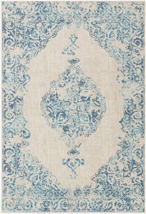 Deweyville Area Rug - Clearance
