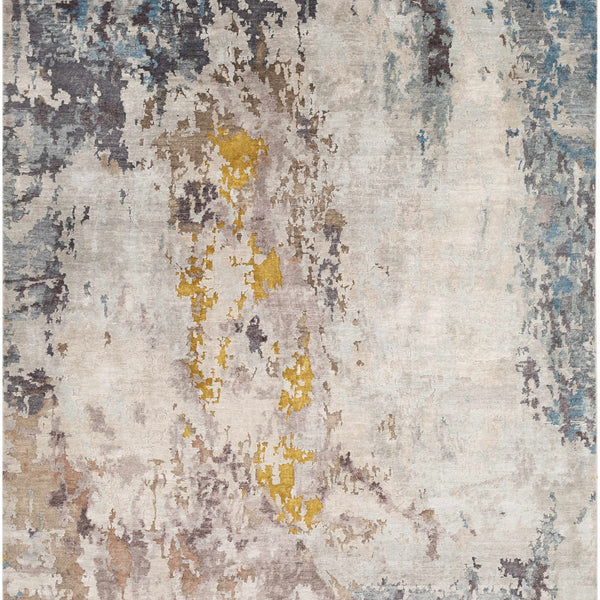 Dewitt Premium Rug - Clearance