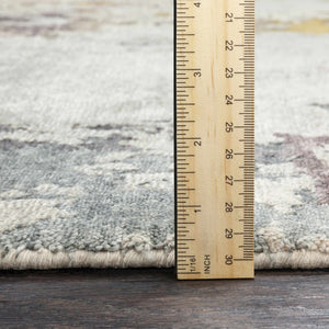 Dewitt Premium Rug - Clearance