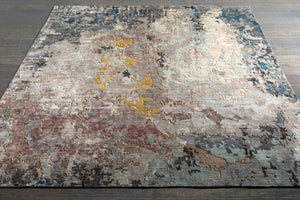 Dewitt Premium Rug - Clearance