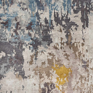 Dewitt Premium Rug - Clearance