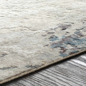 Dewitt Premium Rug - Clearance