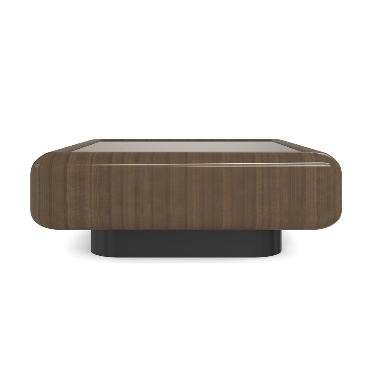 Gelee Cocktail Table