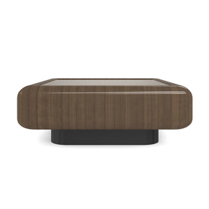 Gelee Cocktail Table